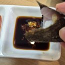 부산식당 | 신선한 해산물로 만든 물회와 막회가 가성비 최고로 유명한 맛집 일산 부산식당 방문후기