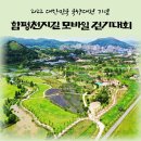 함평천지길 이미지