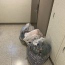 현대빨래방세탁 이미지