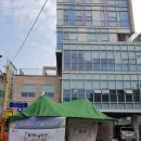 용마보건진료소 | [중곡보건지소] 임시선별검사소 운영시간 (주말 검사 후기)