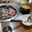 공덕 갈매기살 뿌시기 박가네 마포갈매기 노포맛집 후기