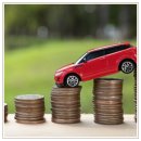 내 삶에 도움이 되는 정책,알고잇슈(ISSUE) | lh청년전세임대주택 신청방법과 자격조건 확인