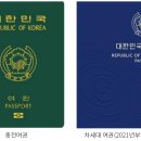 스튜디오올소 이미지