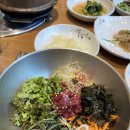 데이즈앤이얼즈