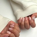 창원 네일 유지력 좋은 곳 이달의아트 가격도 착한 데이브리즈뷰티