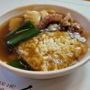 중화요리 금룡 이미지