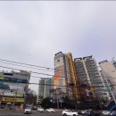 신성미소지움(천안대로) 이미지