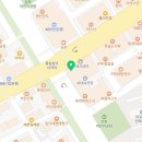 씨네노래연습장 이미지