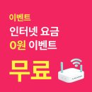 성지컨설턴트