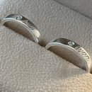 금빛나라어린이집 | 💍 네엣。 웨딩밴드