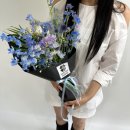 십루트이플로