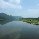 UR(공주시)-[차령고개로]-상-9 | 충남 공주