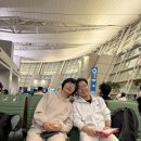 NZ일기_퀸스타운