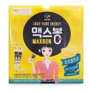 플러스축산 이미지