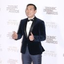 손진영 카카오 검색결과