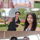 지금처럼 이미지