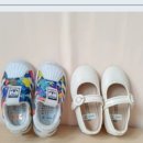 W아이어린이집 이미지