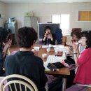 오카리나교실 이미지