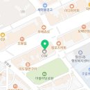 월성우리치과의원 네이버블로그