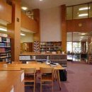 보스턴어학원