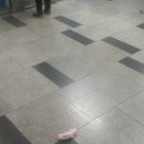 길 삼겹살