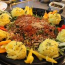 판문점포차 이미지