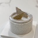 앙비바쥬 이미지