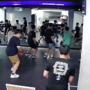 비트복서복싱클럽