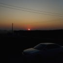 해뜨는풍경 이미지