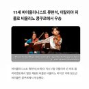 서울중앙음악학원 이미지