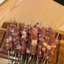 소담양꼬치 이미지