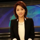 혁비 이미지