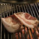 여장군 홍성점 이미지