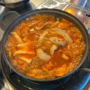 병점1동행정복지센터1층 | 화성 곱창 맛집 한제소곱창전골 봉담2지구직영점 강추 후기