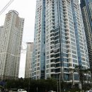 대교공인중개사사무소 이미지