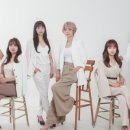 박승철헤어스투디오 대전둔산이마트점 이미지