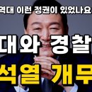 중권 이미지