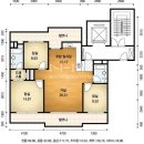 광교쌍용포레듀엔3단지아파트 이미지