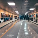 (주)사람과공간 | 빛의 공간 환상을 비추다 시즌 3 일산 무료 전시회 관람 후기
