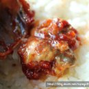 황소식당 이미지