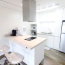 달맞이팬션 이미지