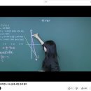[ZPX 위상기하학적 공간 시뮬레이션 백서] "학원 수강생을 위한 실전 꼼수·요령의 실체: 무작위 찍기와 학원 실전 기술(스킬)과의 이미지