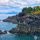 중문흑돼지천국(본점) 이미지