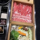 세븐일레븐 부산중구스카이점 | 부산룸식당맛집 가족외식하기 좋은 남포동밥집 길 세로이무시 부산부평점 솔직후기