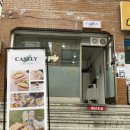 세븐일레븐 수유점 이미지