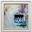 공예공작소 이미지