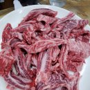 세방골한우촌 | 가족외식 단골집 성서 한우맛집 세방골한우촌 [내돈내산] 미친맛