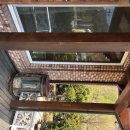 산골스파펜션 이미지