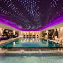 인피니티 헤어살롱 이미지