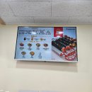 선비꼬마김밥 부천원미점 | 부천단체김밥 선비꼬마김밥 부천분식 맛있는 곳 다녀왔어요.